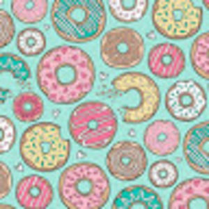 Meet your Posher, Kamilla